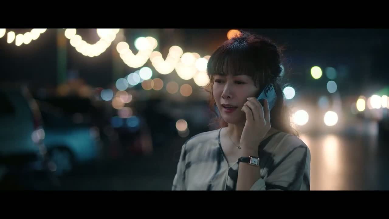 Двойной путь