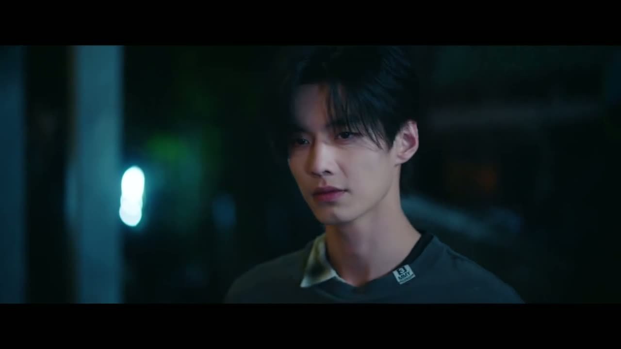 Двойной путь