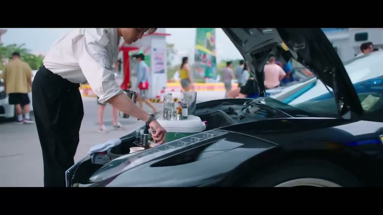 Двойной путь