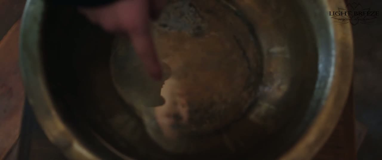 Двадцать четыре стратегии Чанъаня