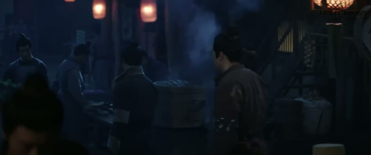 Двадцать четыре стратегии Чанъаня