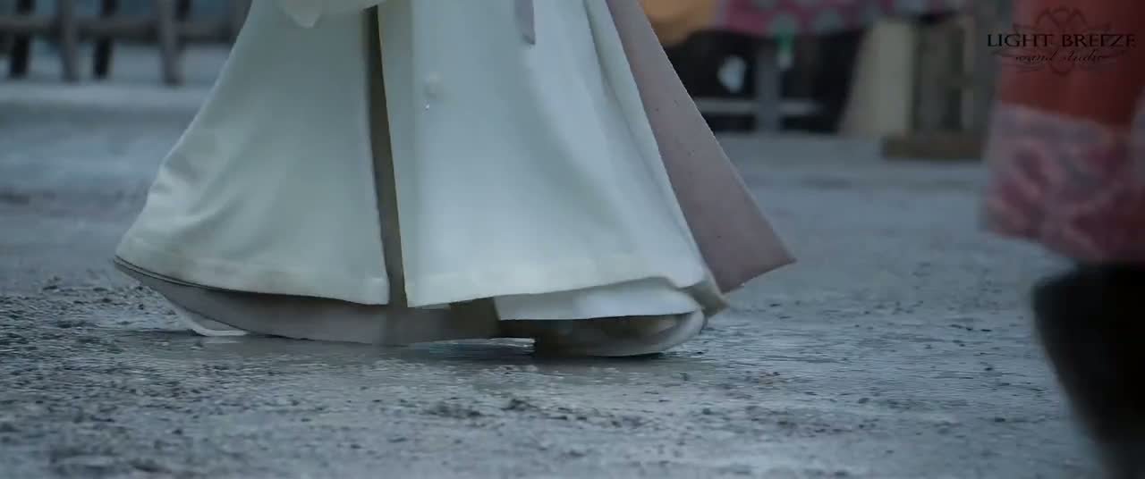 Двадцать четыре стратегии Чанъаня