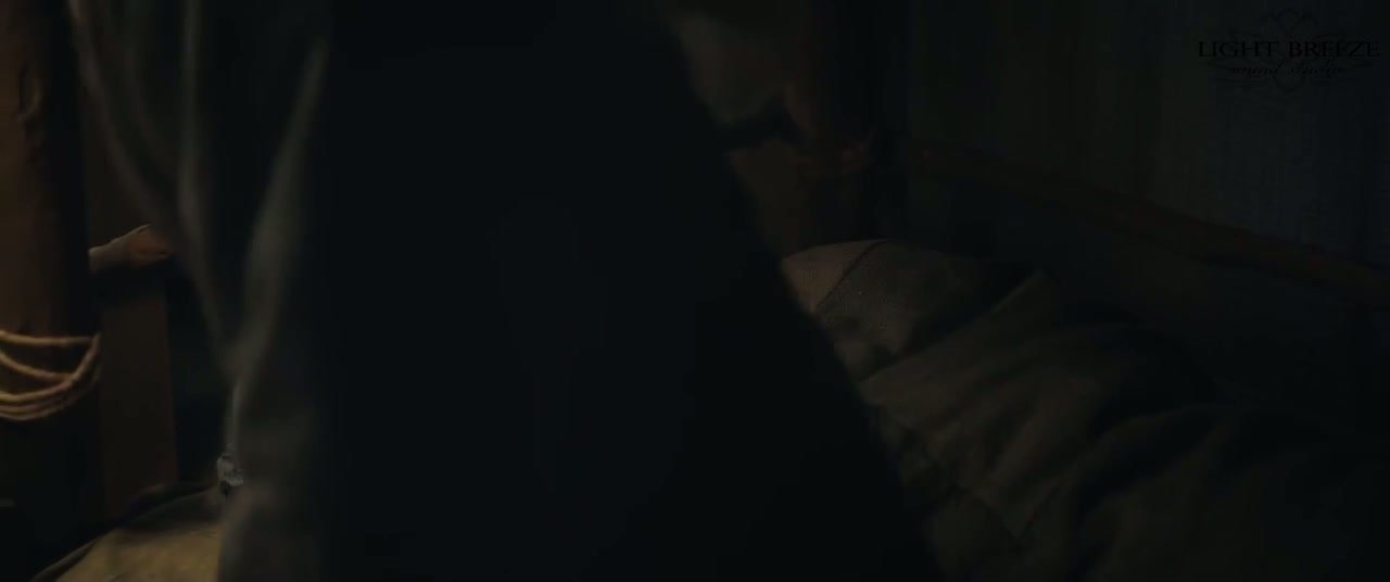 Двадцать четыре стратегии Чанъаня