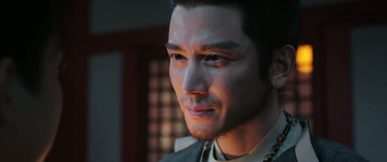 Двадцать четыре стратегии Чанъаня