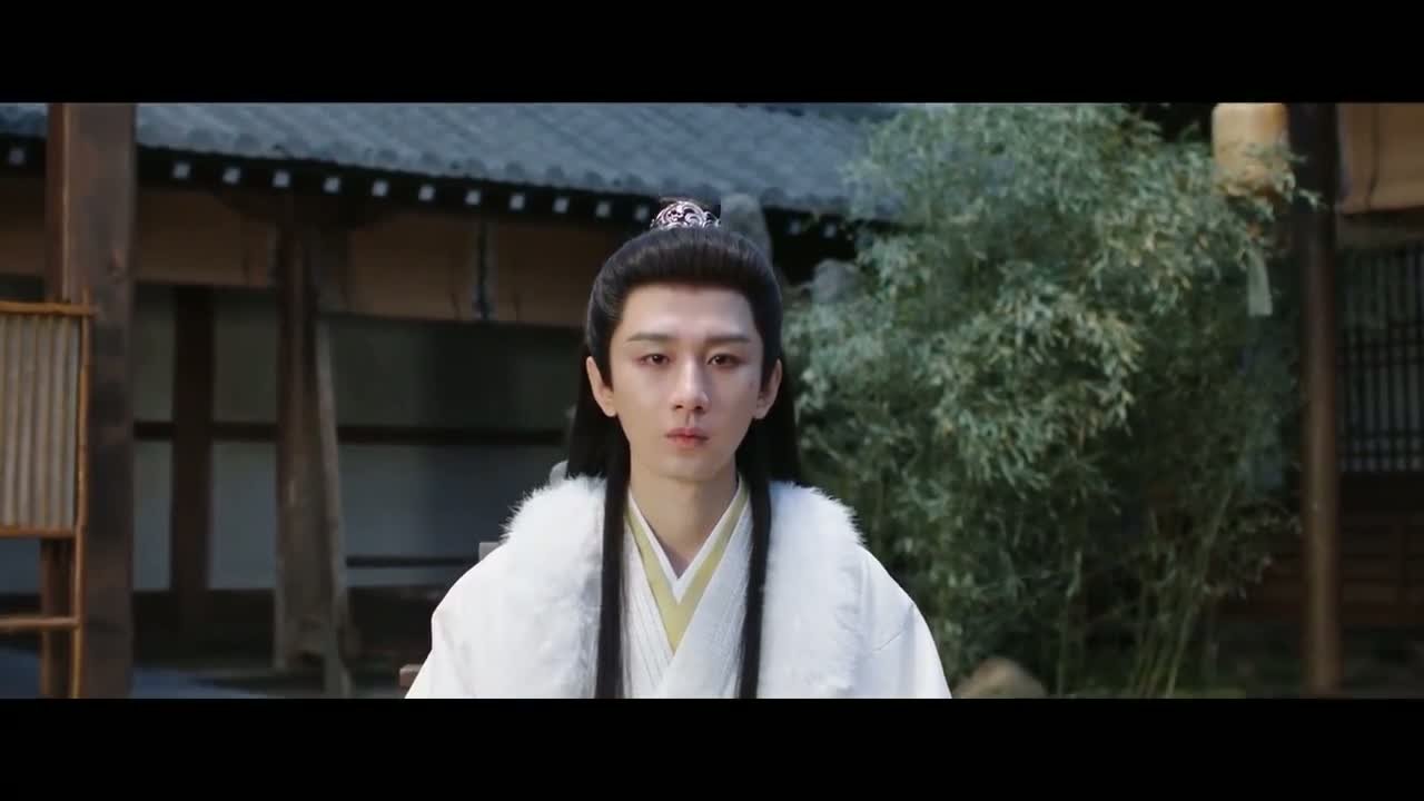 Двадцать четыре стратегии Чанъаня