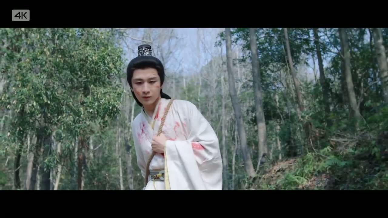 Двадцать четыре стратегии Чанъаня