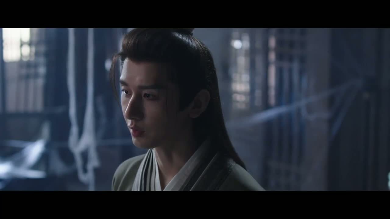 Двадцать четыре стратегии Чанъаня