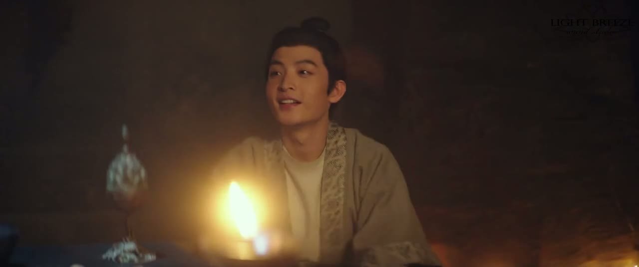 Двадцать четыре стратегии Чанъаня