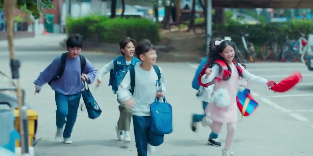 Я убью тебя