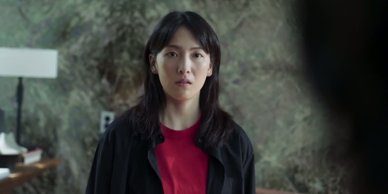 Я убью тебя