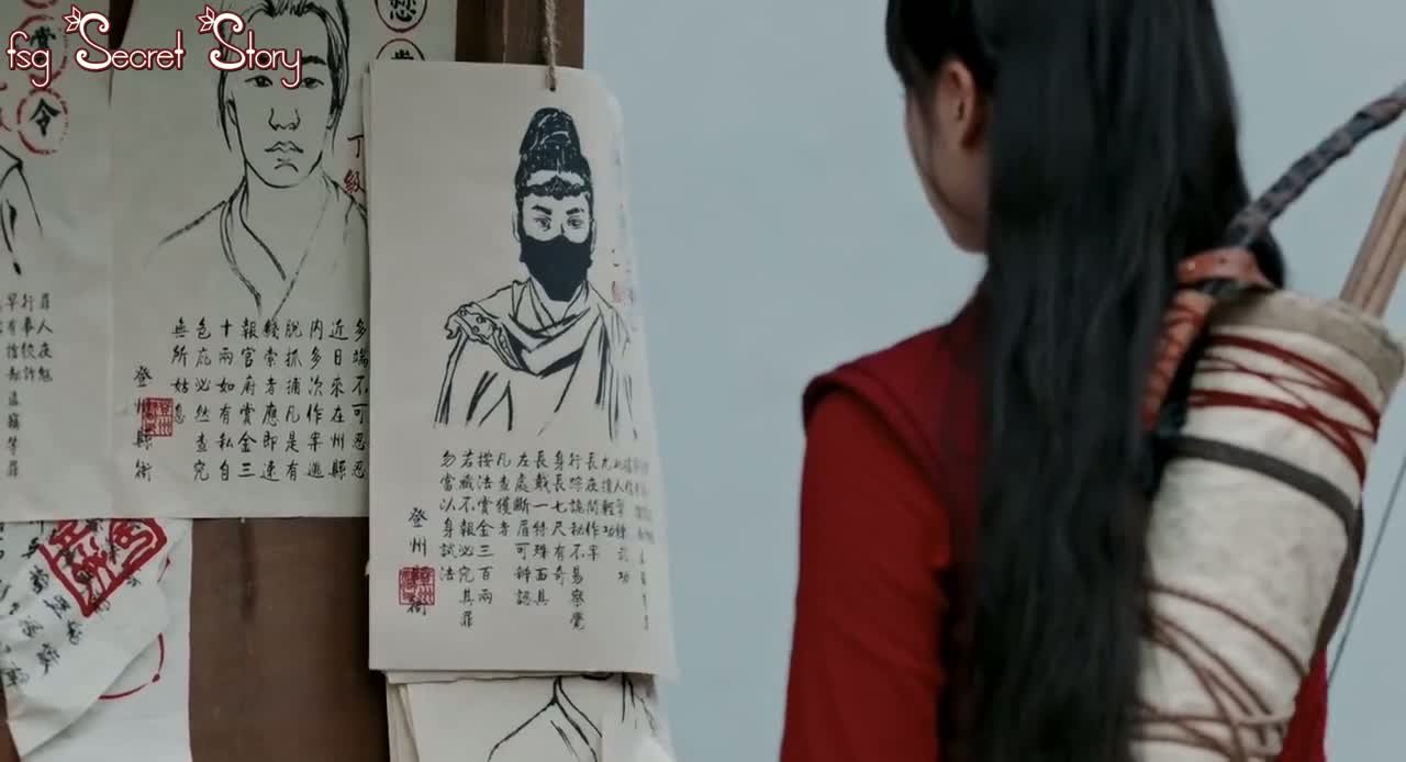 Мираж: где иллюзия встречается с истиной