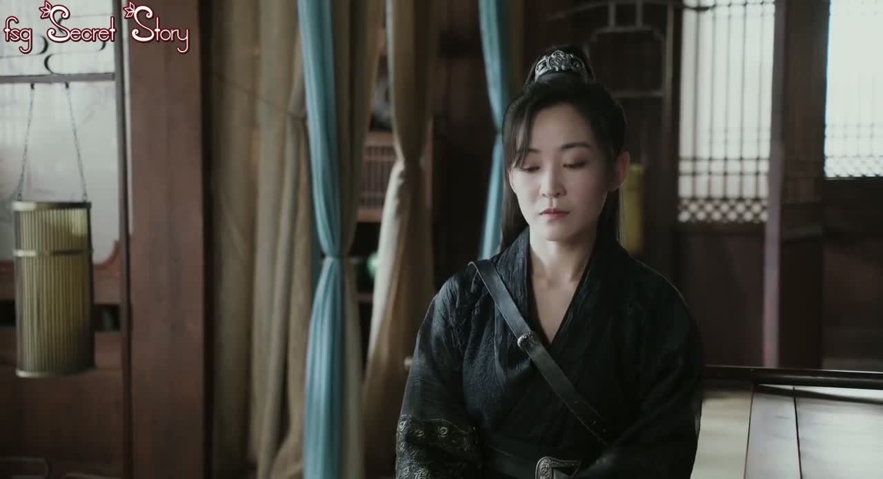 Мираж: где иллюзия встречается с истиной