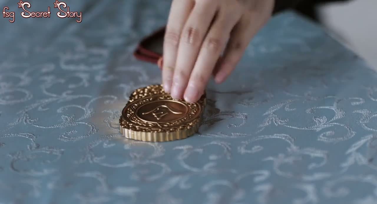 Мираж: где иллюзия встречается с истиной