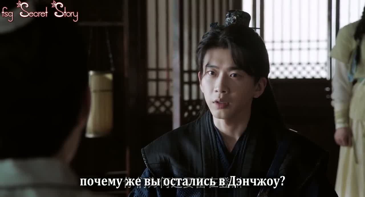 Мираж: где иллюзия встречается с истиной