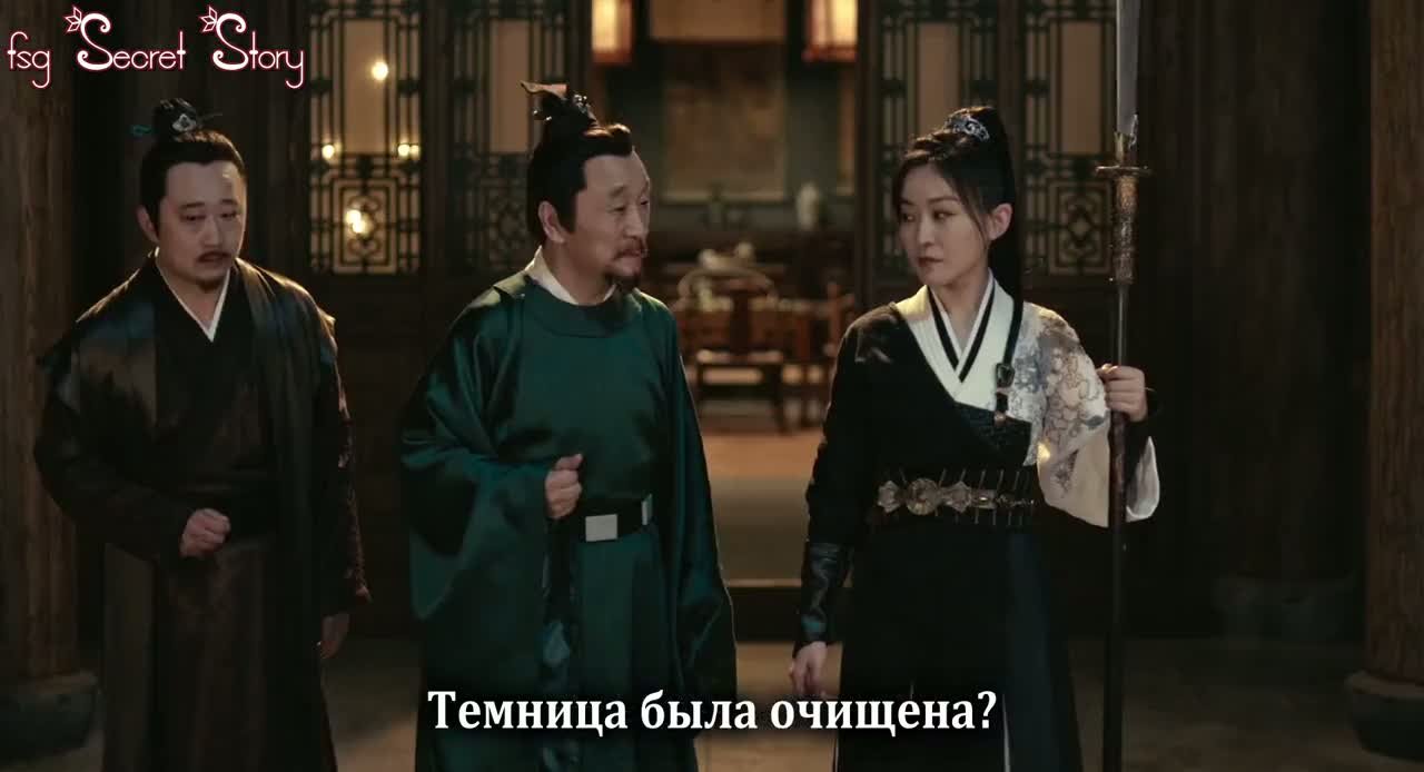 Мираж: где иллюзия встречается с истиной