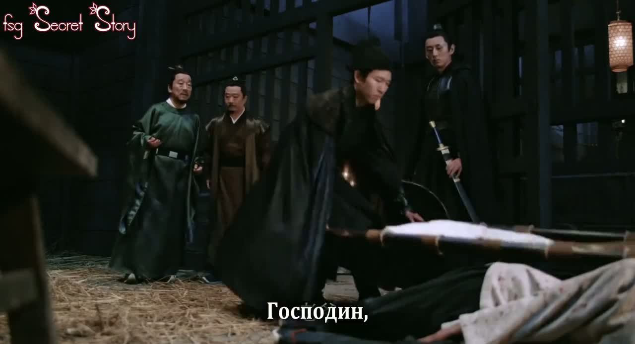 Мираж: где иллюзия встречается с истиной