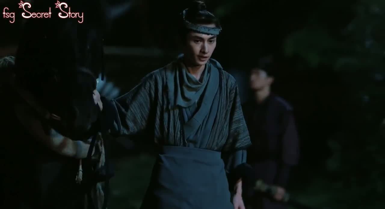 Мираж: где иллюзия встречается с истиной