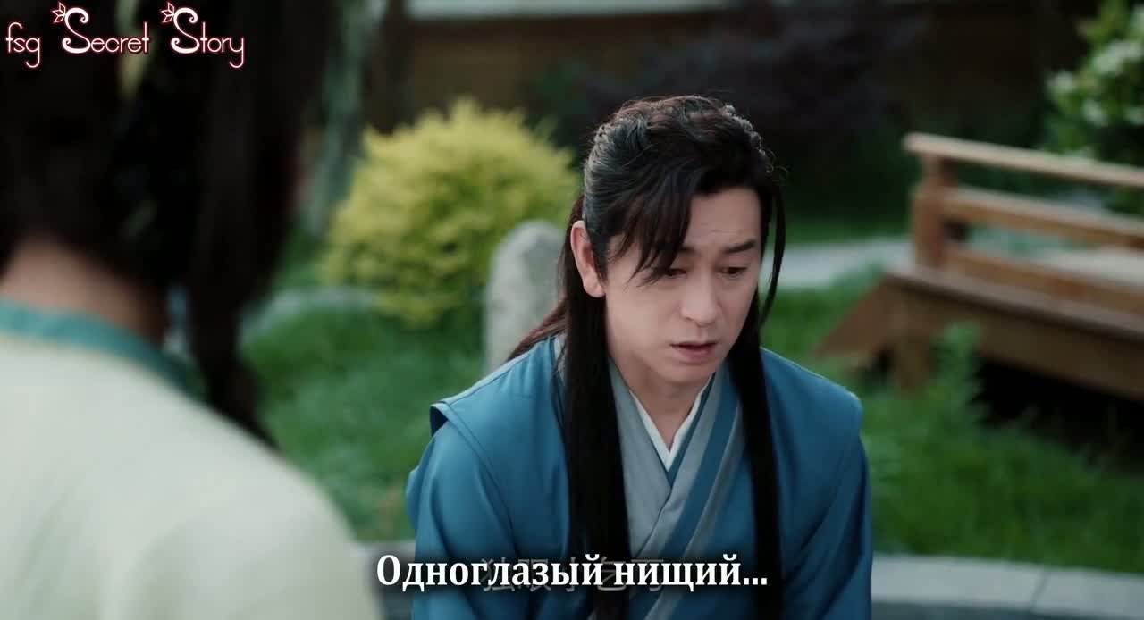 Мираж: где иллюзия встречается с истиной