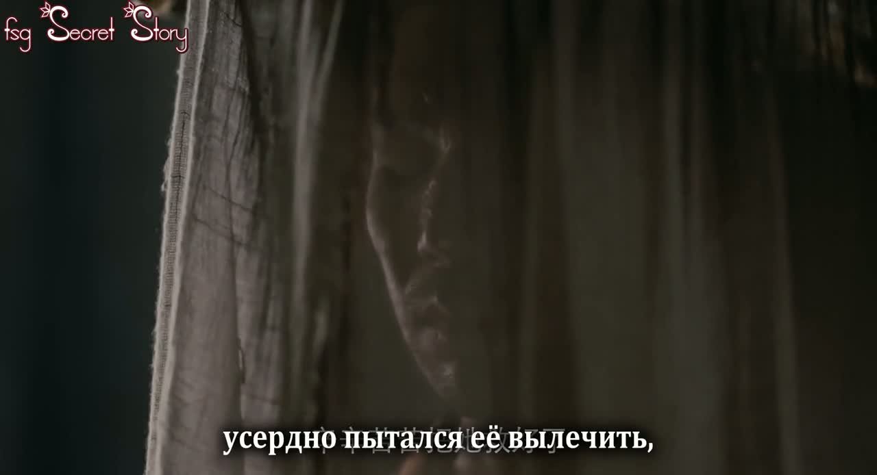 Мираж: где иллюзия встречается с истиной