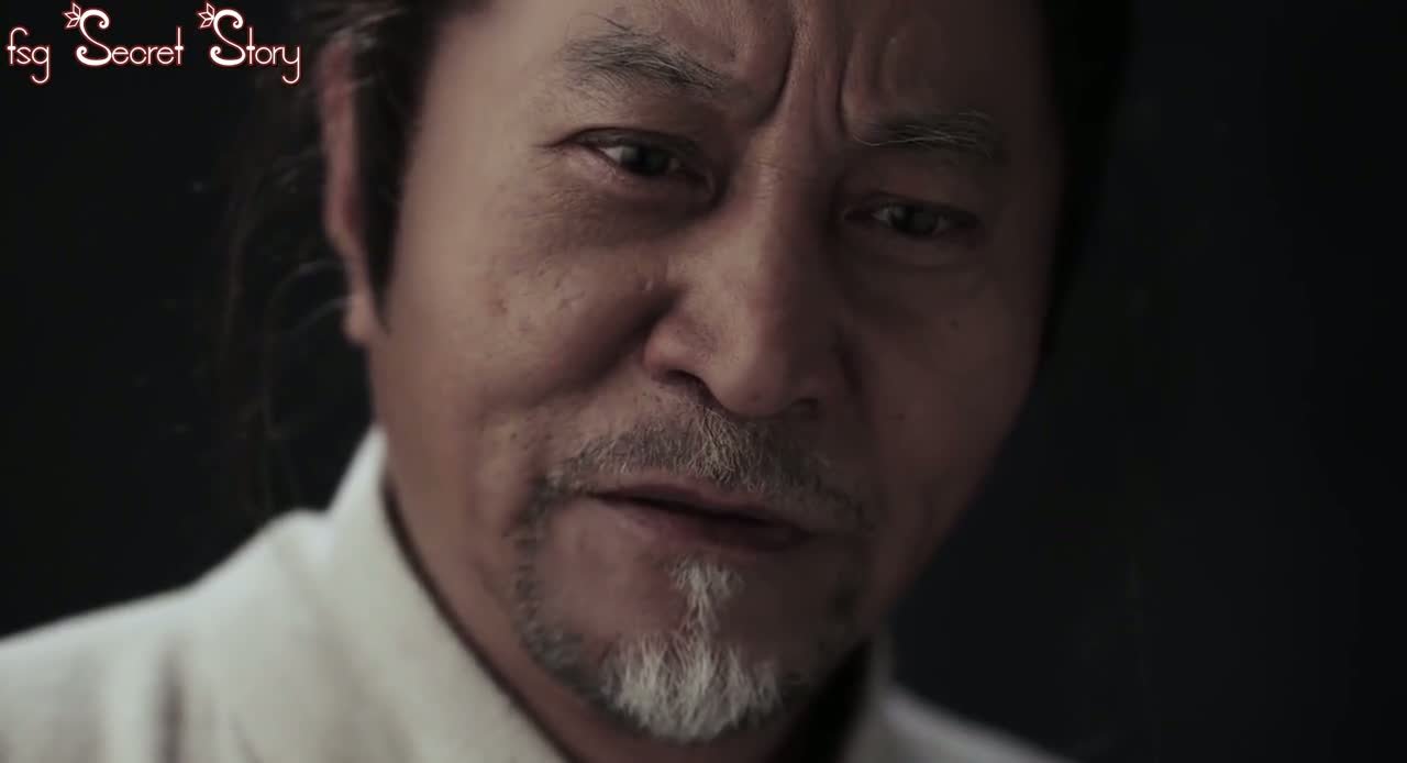 Мираж: где иллюзия встречается с истиной