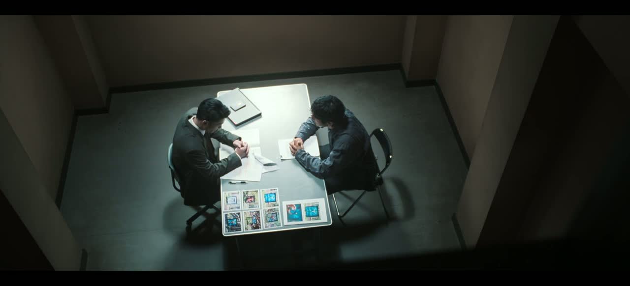 Человеческие образцы