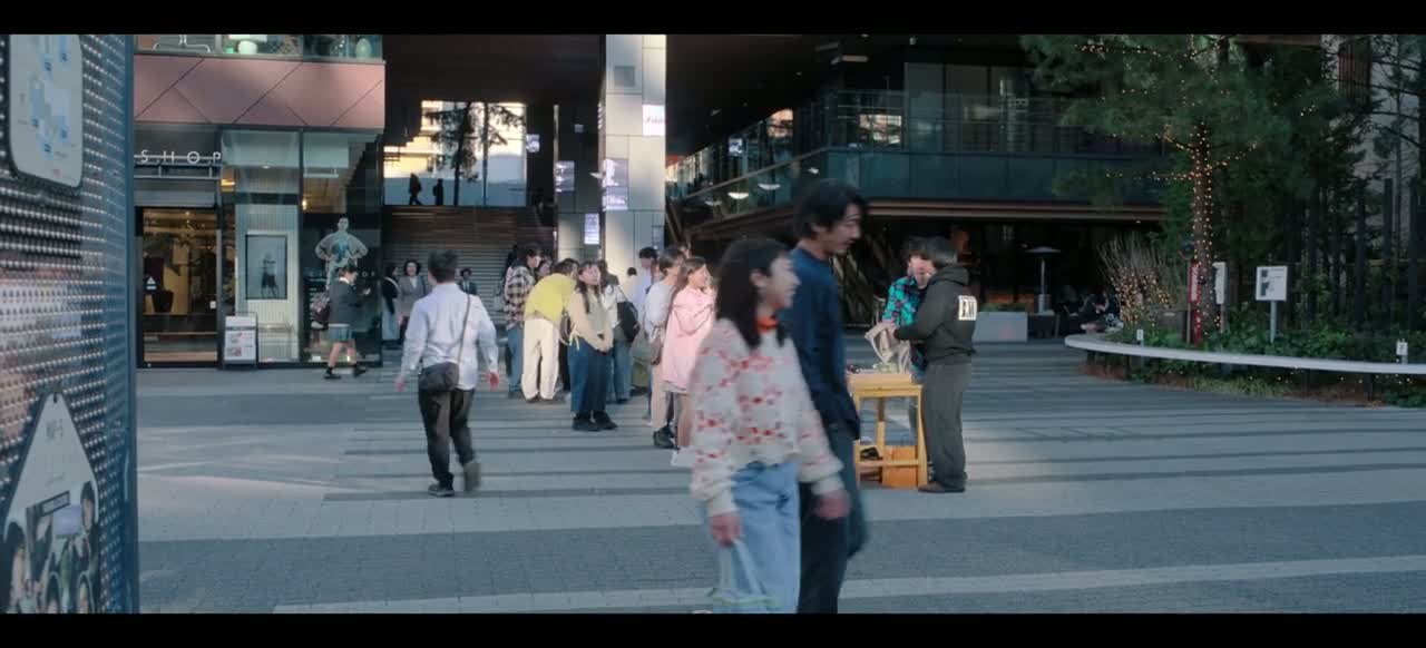 Человеческие образцы