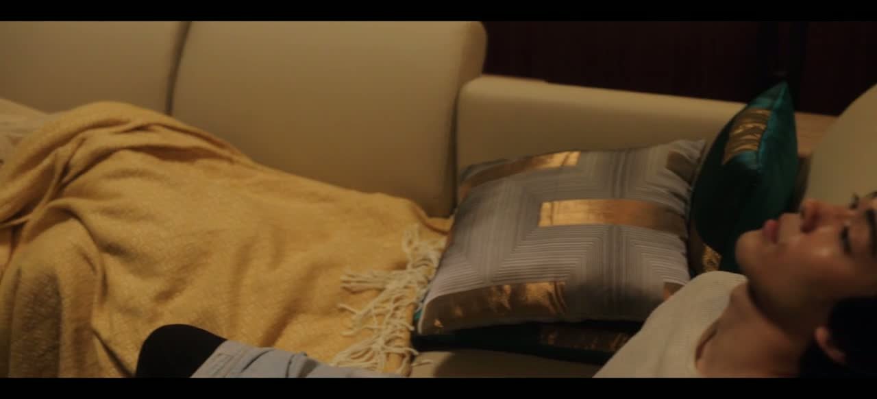 Человеческие образцы