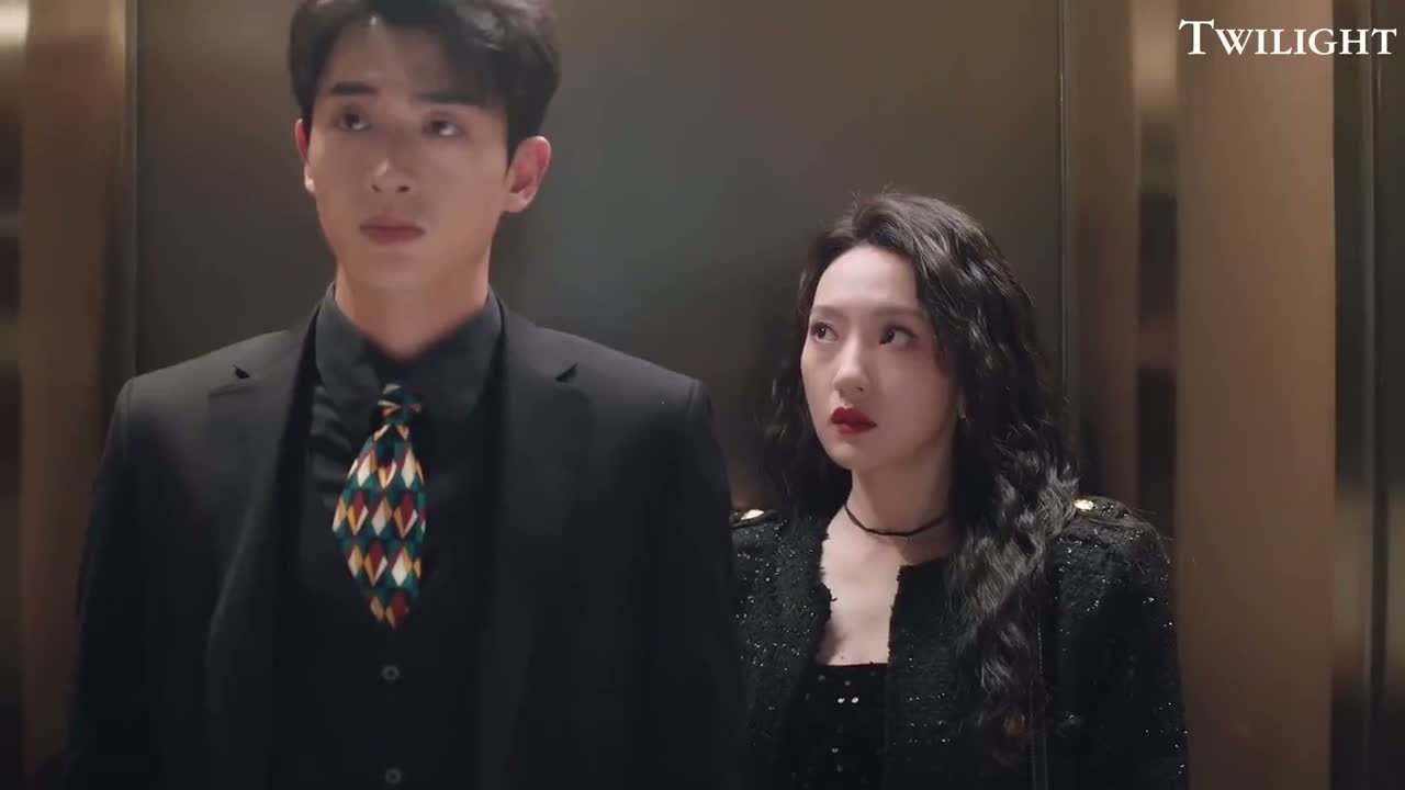 Королева на полставки