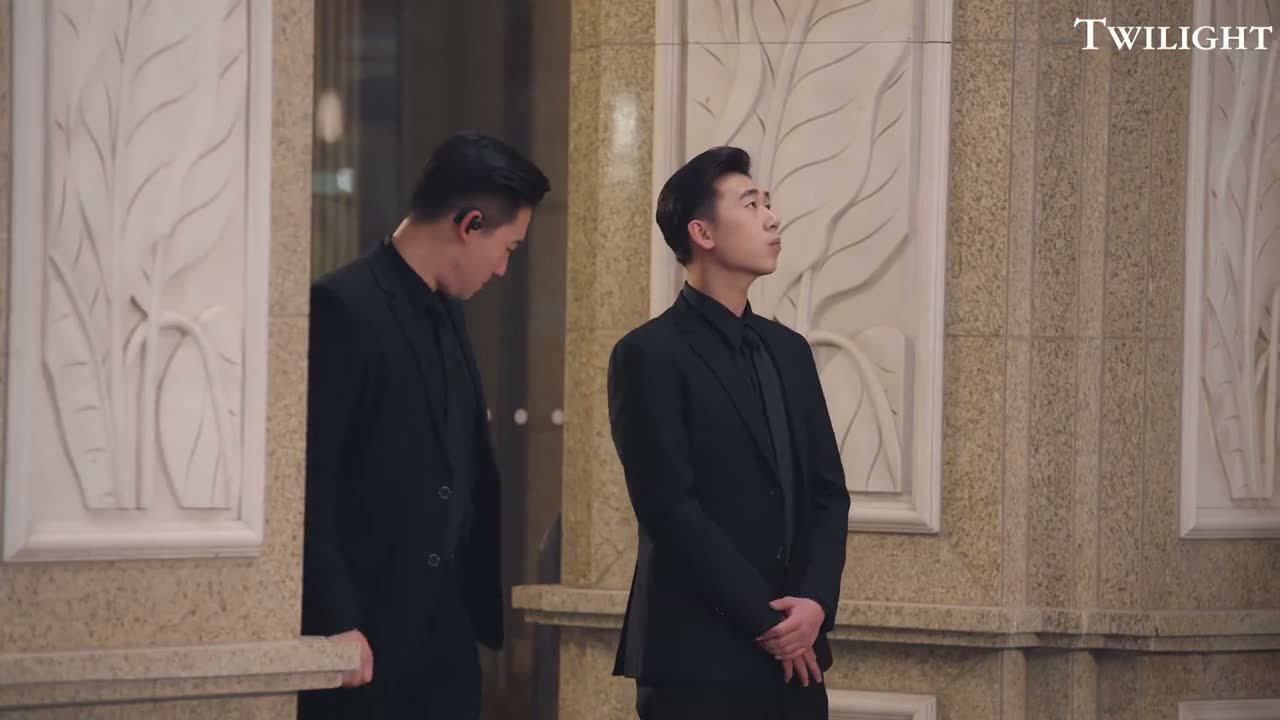 Королева на полставки