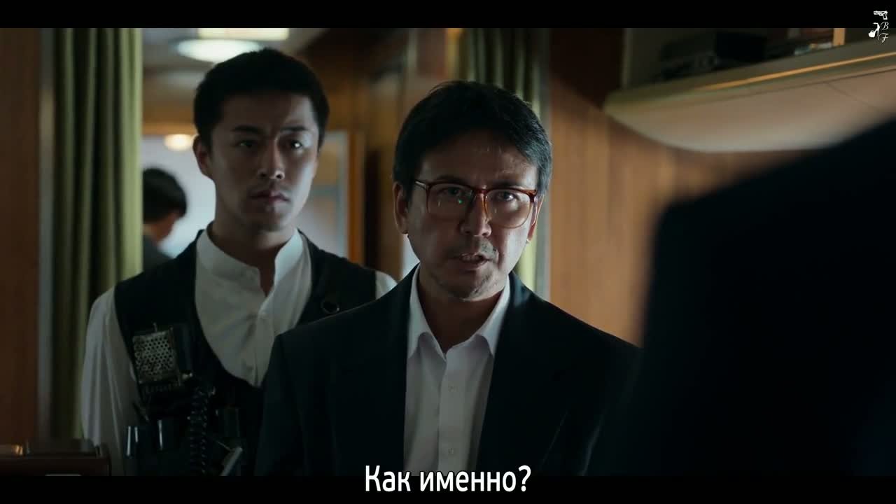 Сделано в Корее