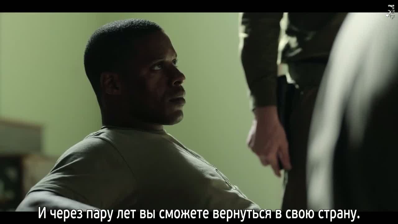 Сделано в Корее