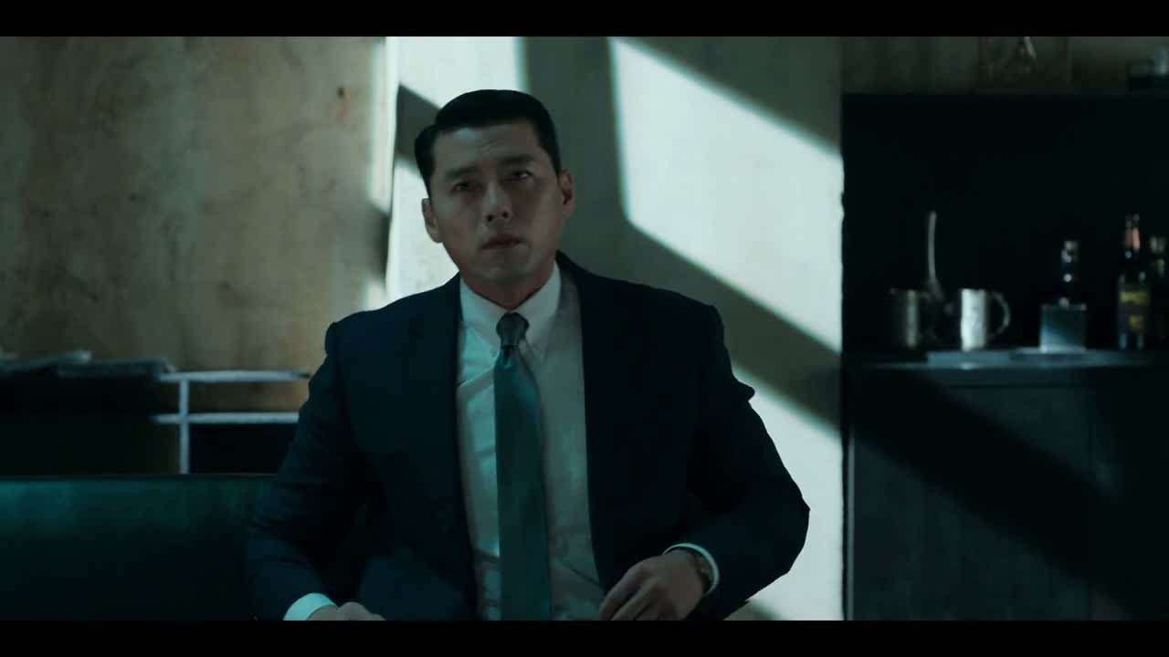 Сделано в Корее