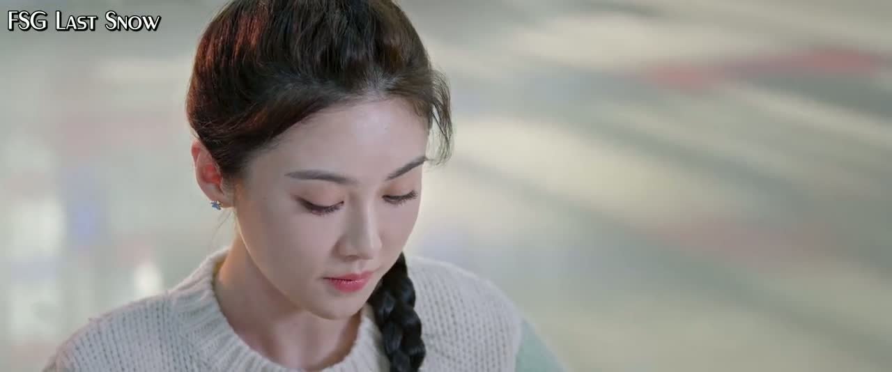 Солнце, похожее на меня