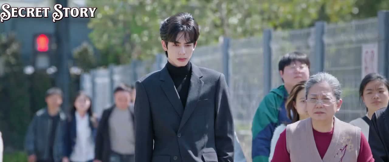 Солнце, похожее на меня