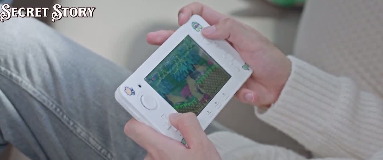 Солнце, похожее на меня