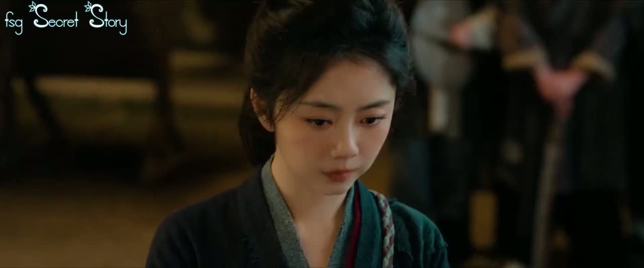 Незапятнанная душа