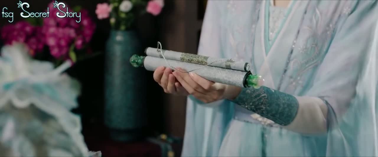 Незапятнанная душа