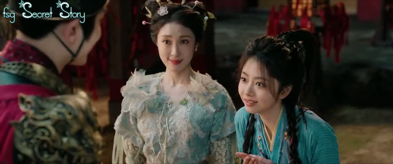 Незапятнанная душа