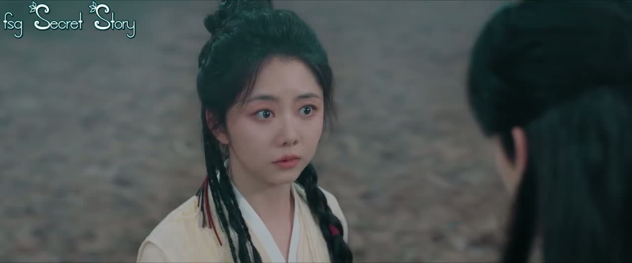 Незапятнанная душа