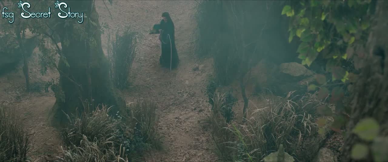 Незапятнанная душа