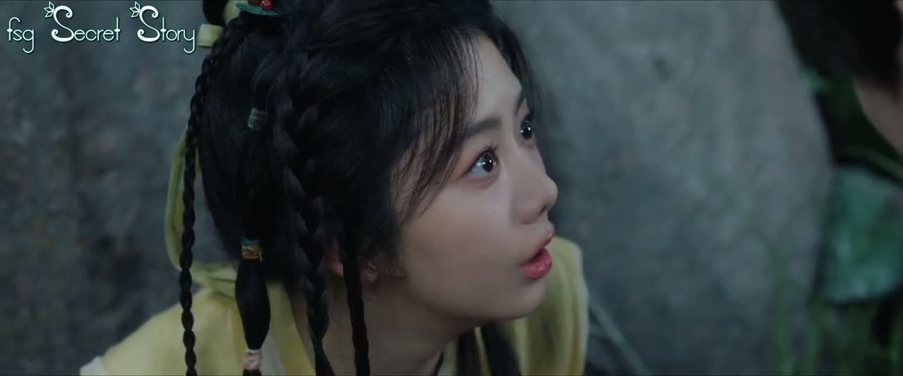 Незапятнанная душа