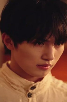 Взаимное желание