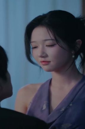 Взаимное желание