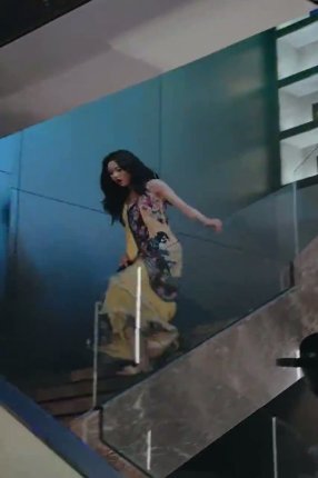 Взаимное желание