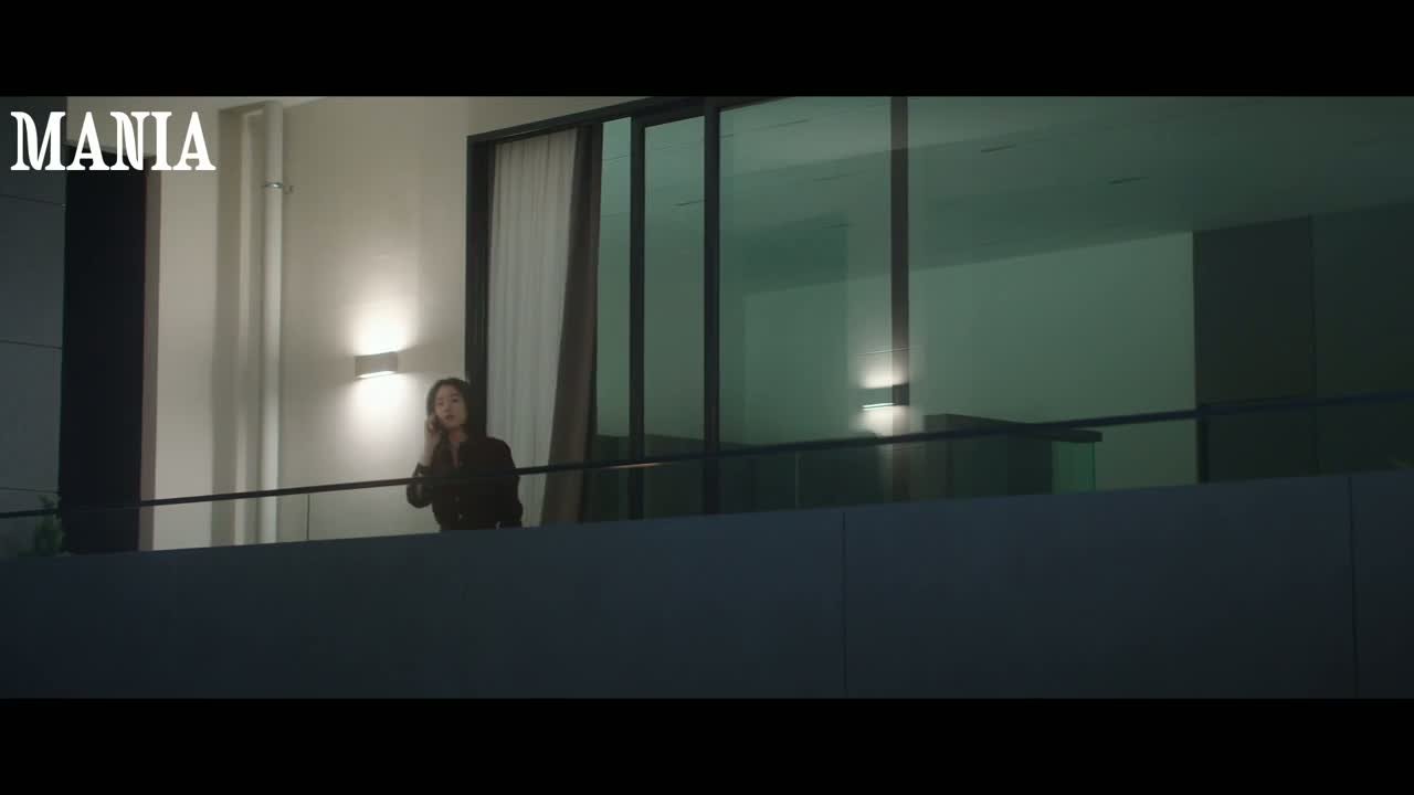 Завтра обязательно