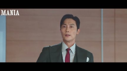 Завтра обязательно