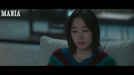 Завтра обязательно