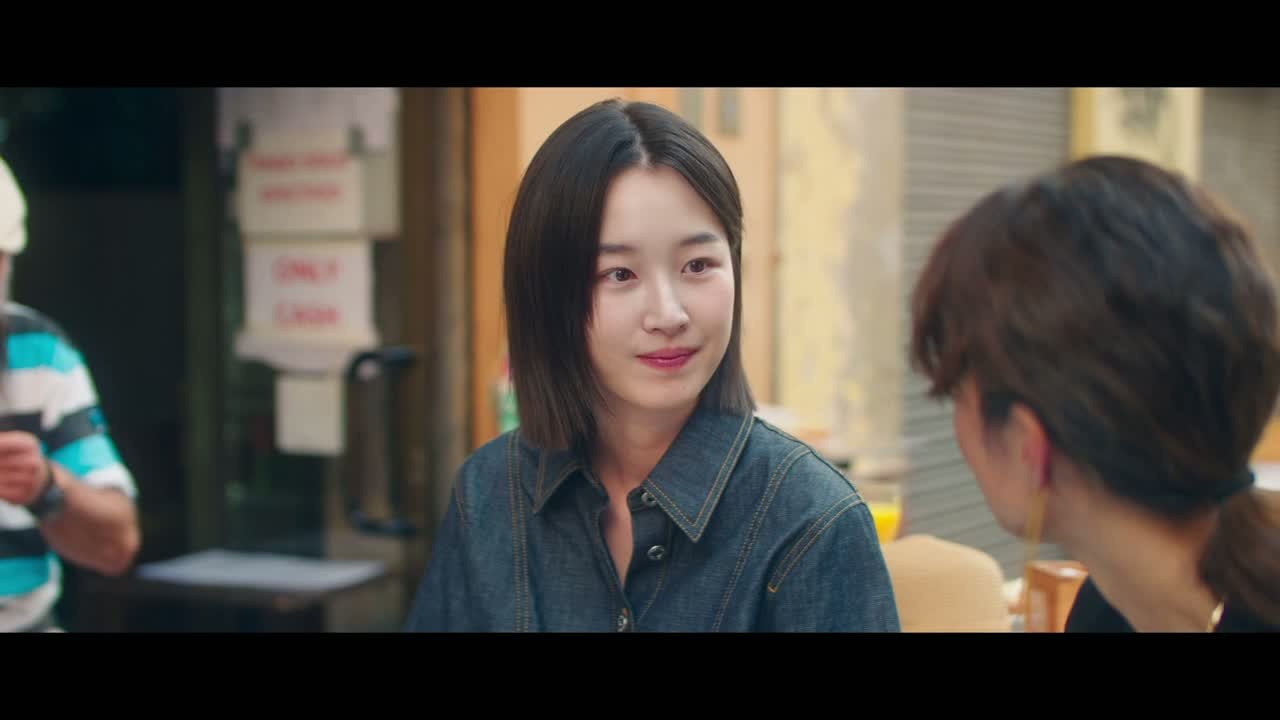 Завтра обязательно