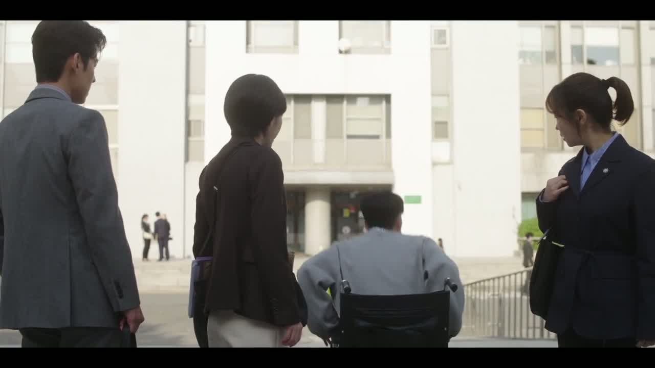 На общественных началах