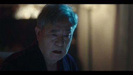 На общественных началах